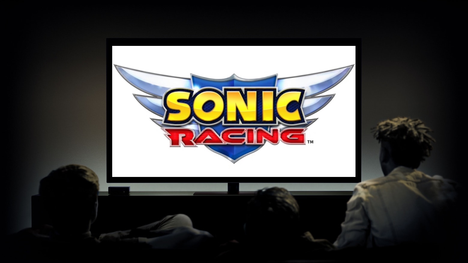 An Apple TV made for gaming could be announced December 8