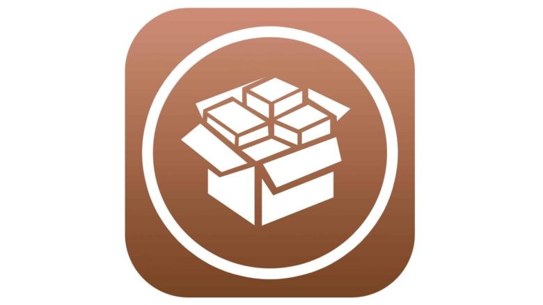 Cydia was critical when iPhone jailbreaking was popular