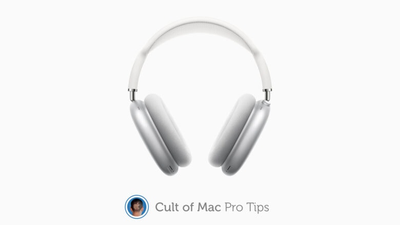 Use AirPods with devices that don't have Bluetooth
