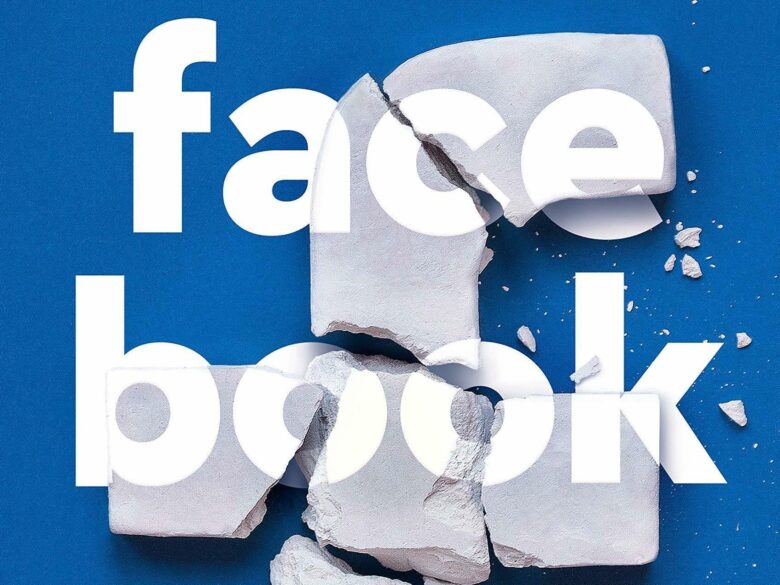 Best tech books of 2020: Facebook: The Inside Story: Steven Levy's book takes us inside the doors of the biggest social media giant