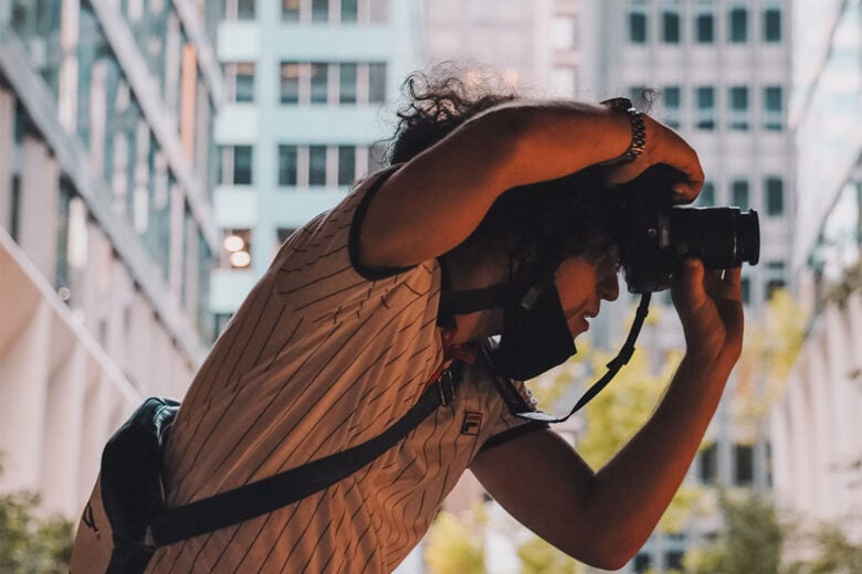 Kick off 2021 learning an impactful fun skill