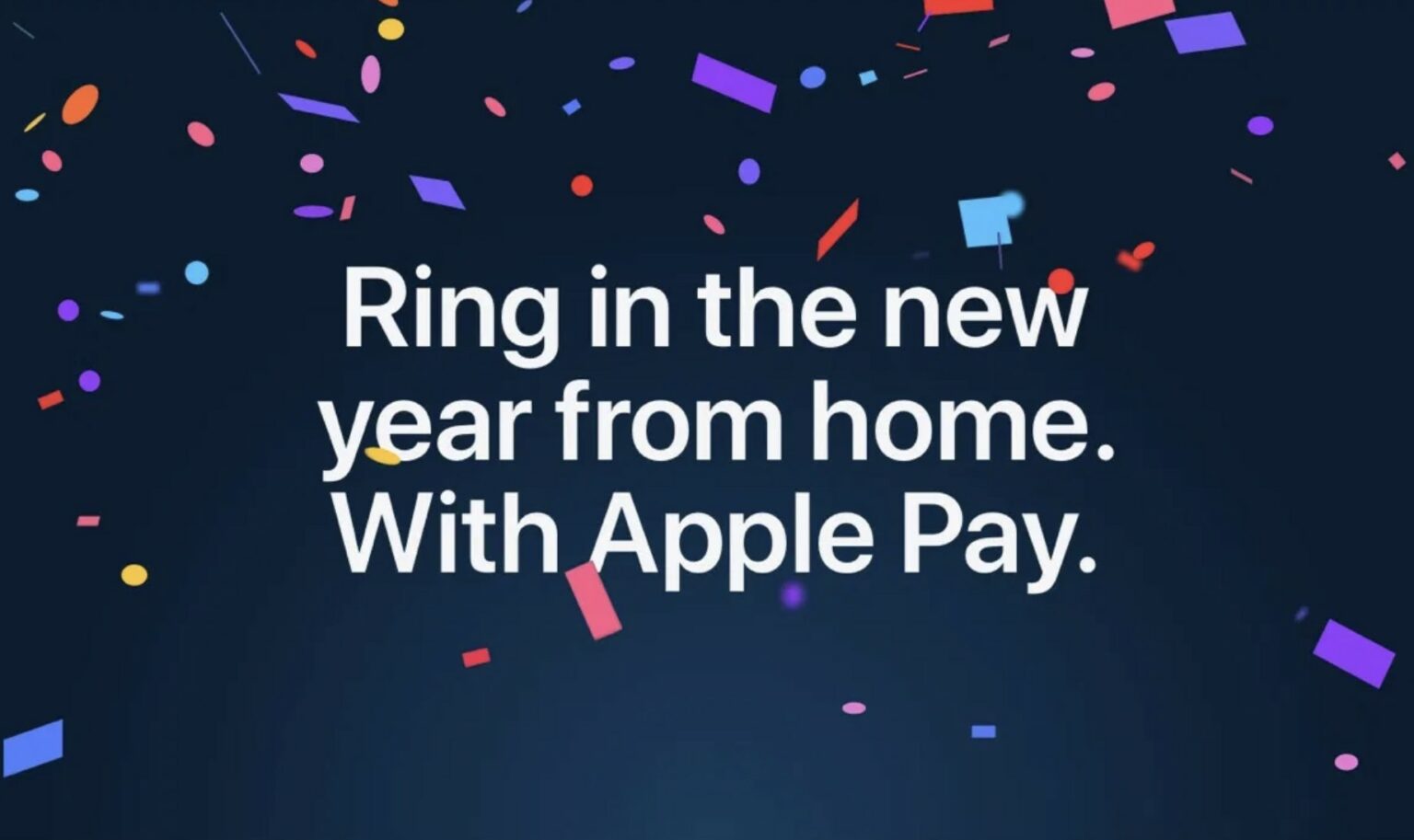 Latest Apple Pay offer grants 20 off Grubhub orders Cult of Mac
