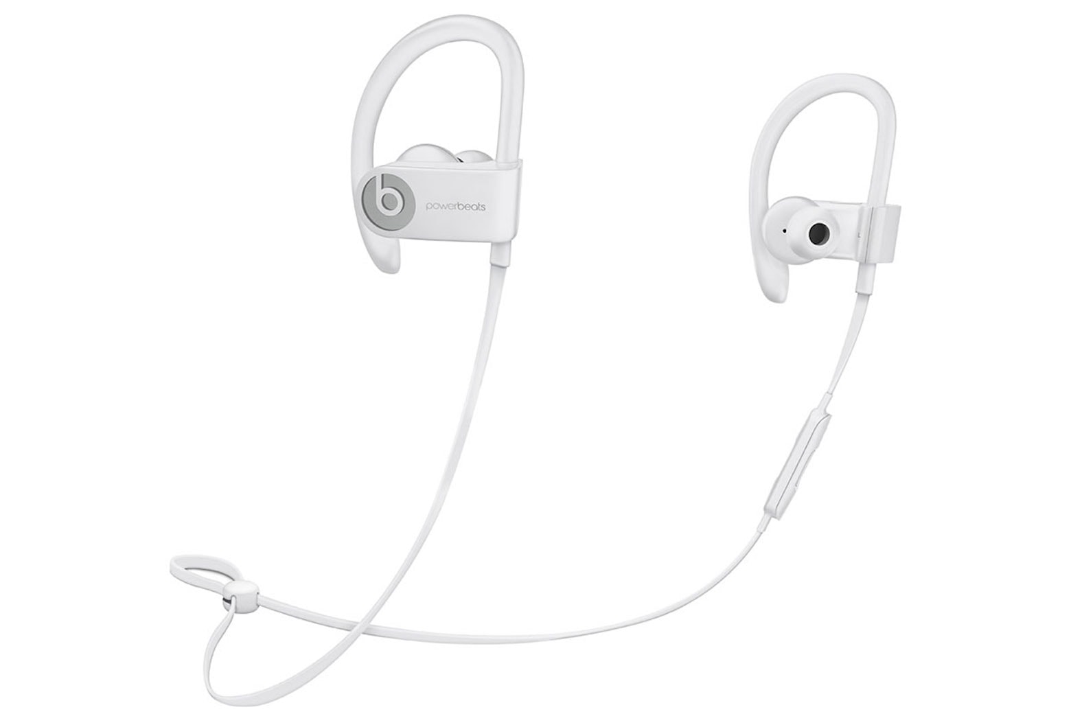 Give the gift of sound with these Powerbeats3 wireless earphones Cult of Mac
