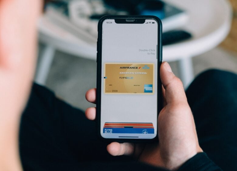 Apple Pay