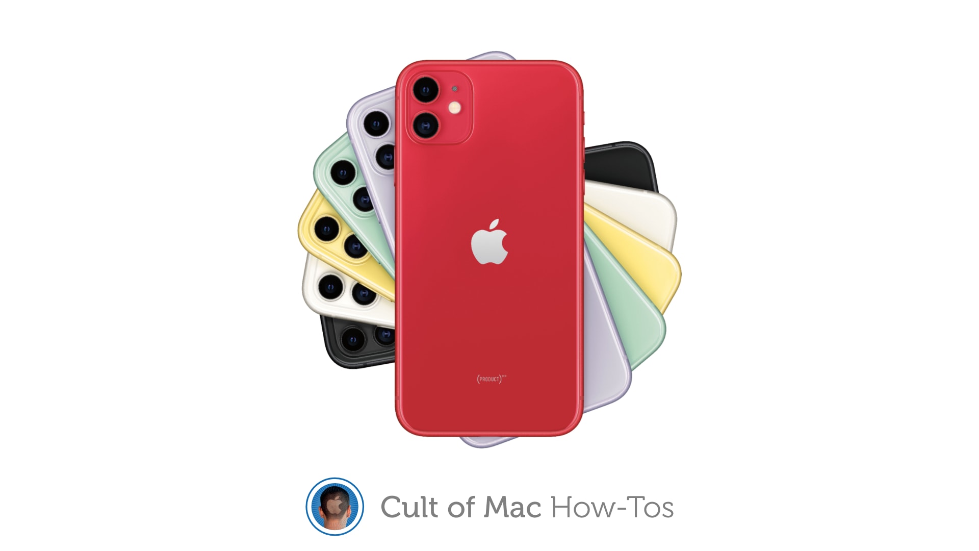 How to find out if your iPhone 11 is eligible for a free display repair