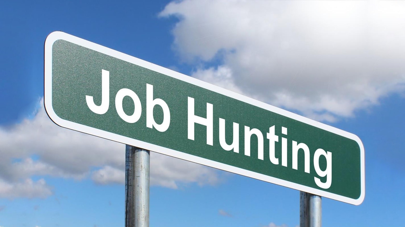 There are opening on the Apple Car design team.