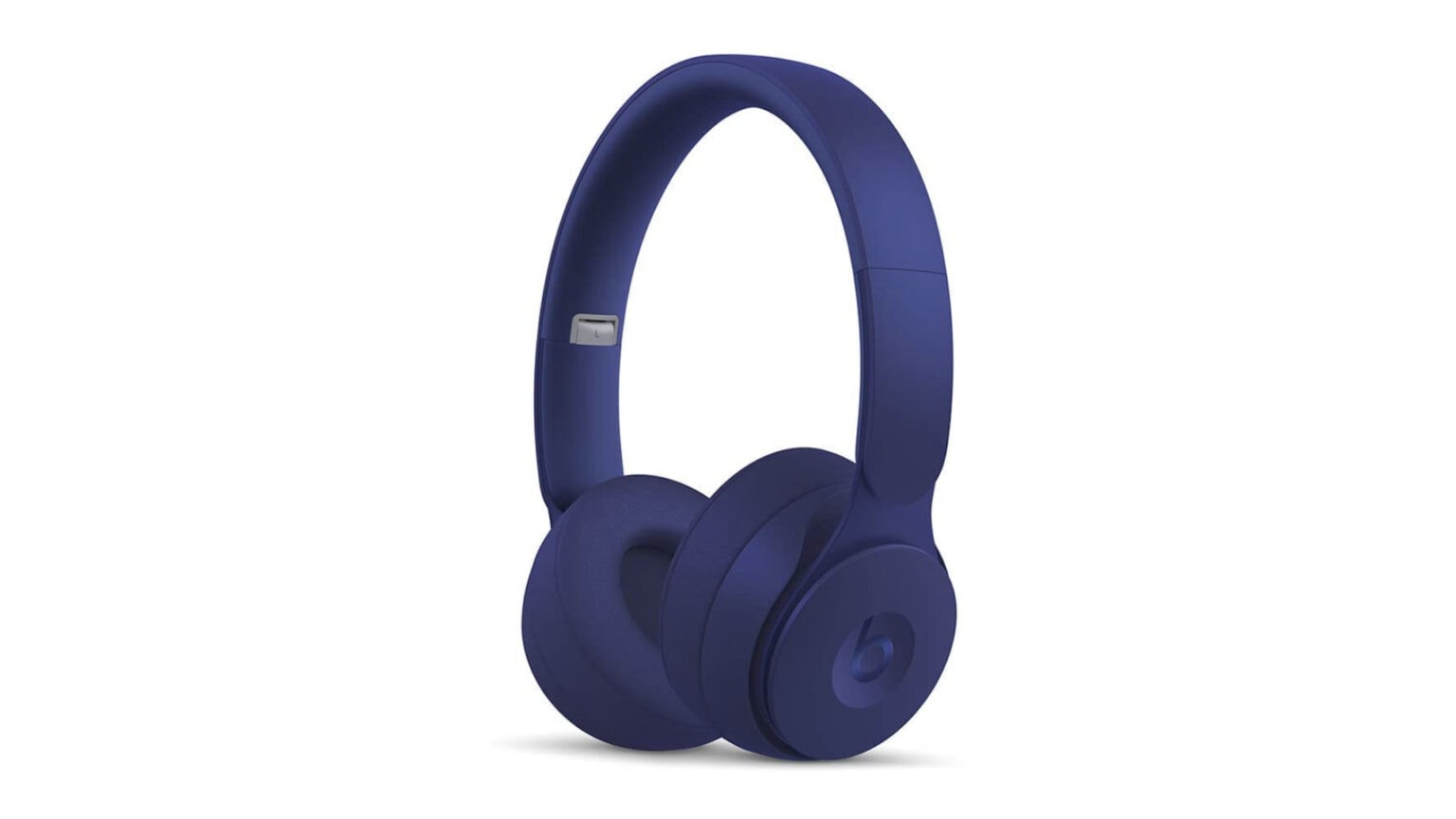 Get Beats Solo Pro at their lowest price yet