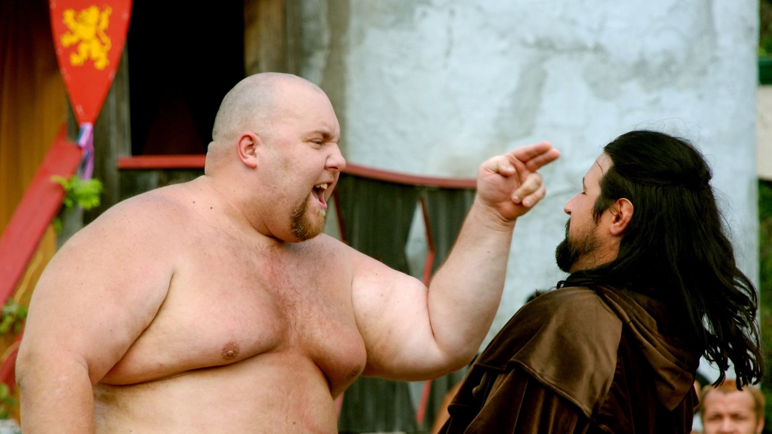 Facebook’s spat with Apple keeps getting uglier