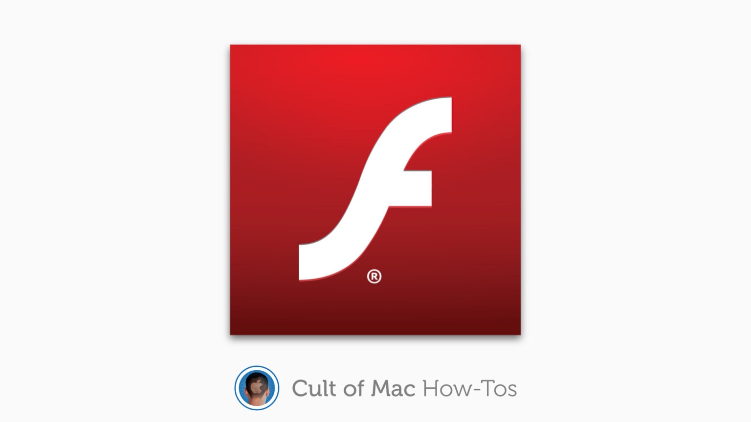 How to remove Adobe Flash Player from your Mac