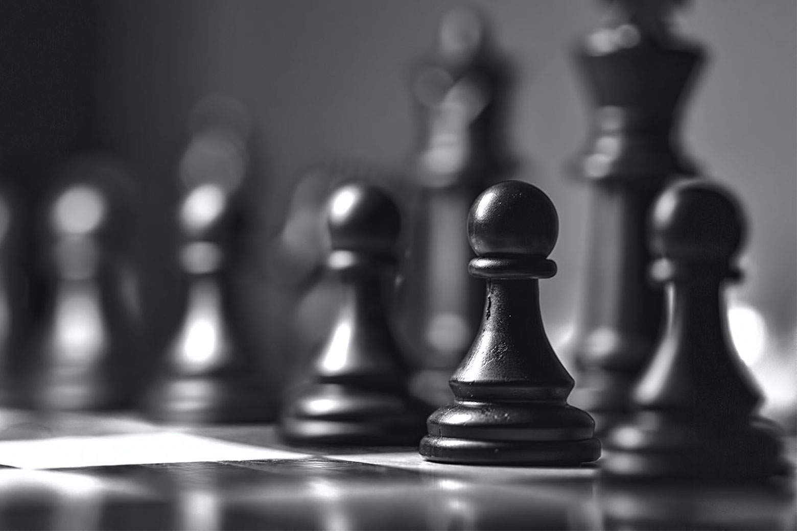 Take your game to the next level with this fun hobby