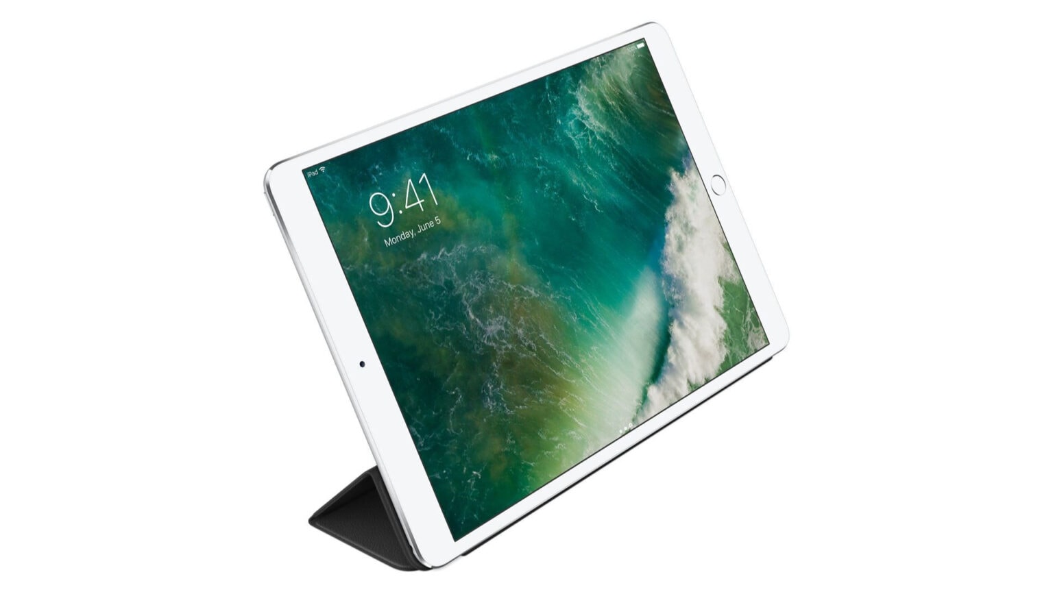 10.5-inch iPad Pro Smart Cover