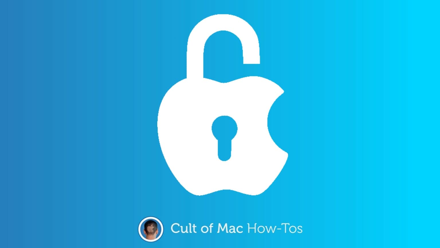 How to turn off Activation Lock when selling your Apple device