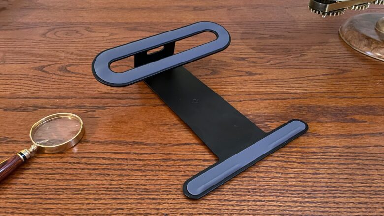 Twelve South ParcSlope review