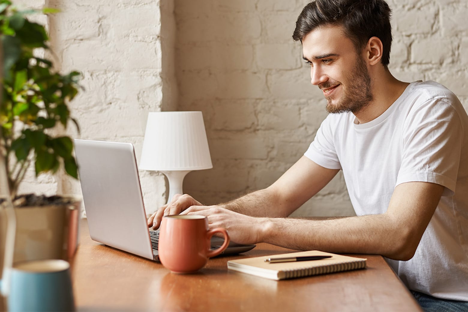 This app allows you to create stunning morph animations with just a few clicks