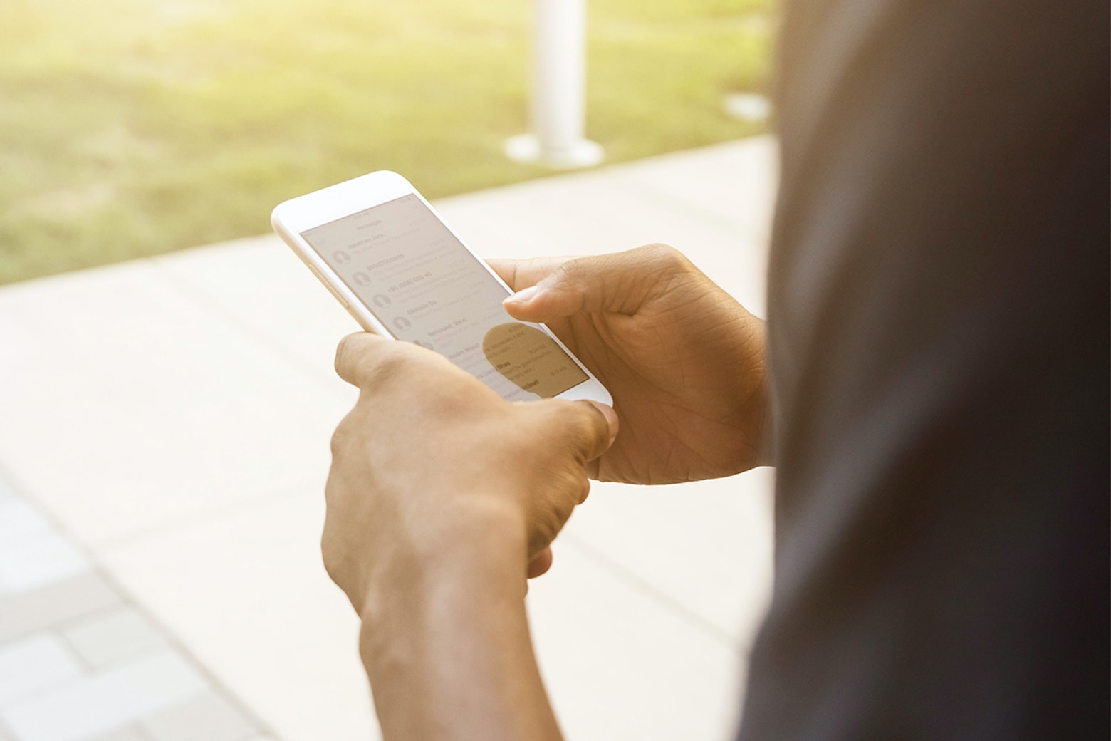 This language learning app has 4.8:5 stars in the Apple App Store