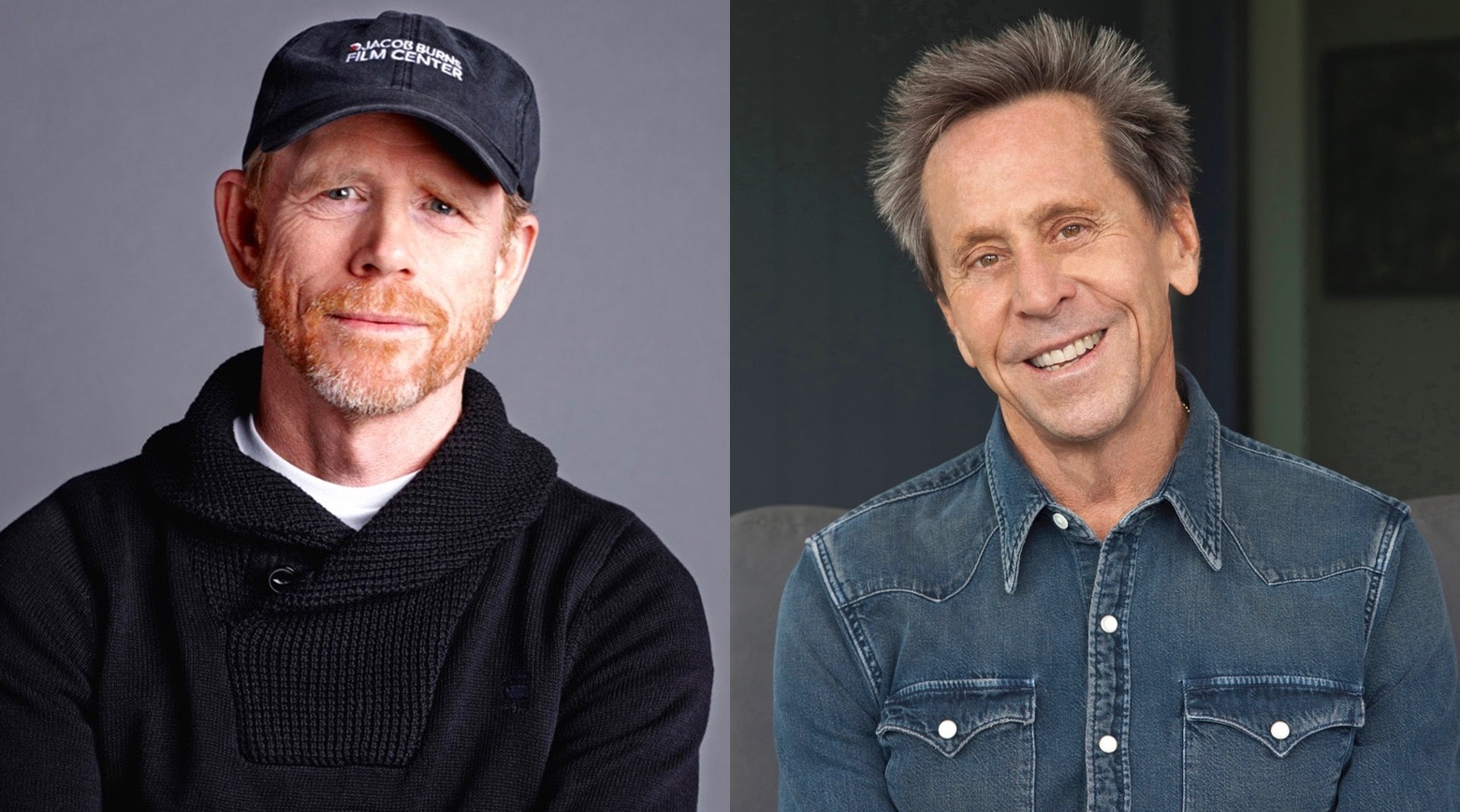 Imagine Entertainment signs first-look deal with Apple TV+