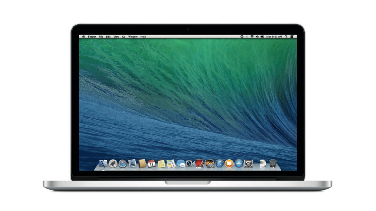 An obsolete MacBook Pro isn’t necessarily junk. But it’s hard to get repaired.