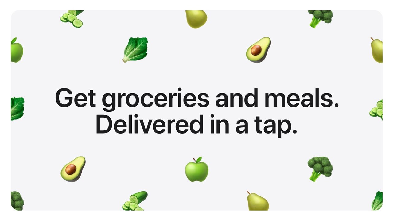 latest-apple-pay-offer-grants-discounts-on-groceries-and-meal-boxes