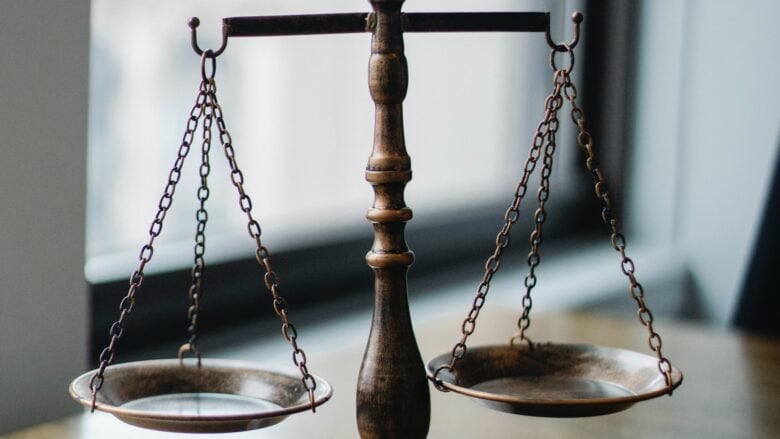 App Store faces barrage of antitrust charges