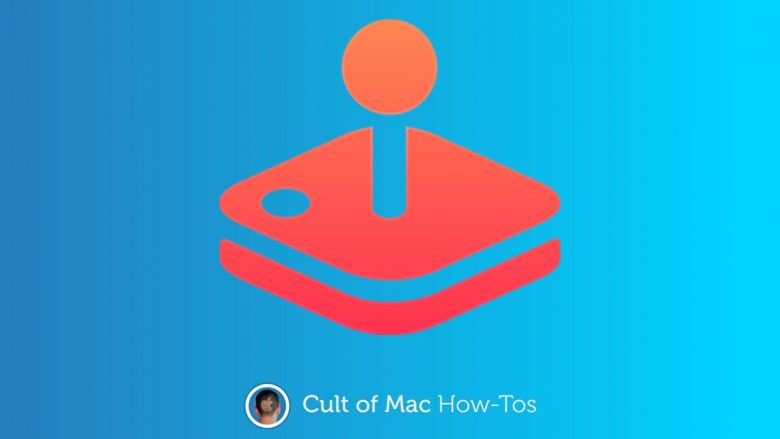 How to get Apple Arcade games as soon as they launch