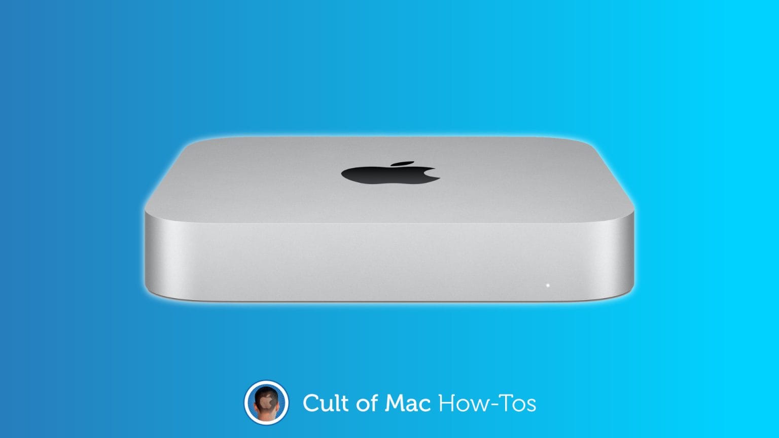 How to fix external display issues on your M1 Mac mini