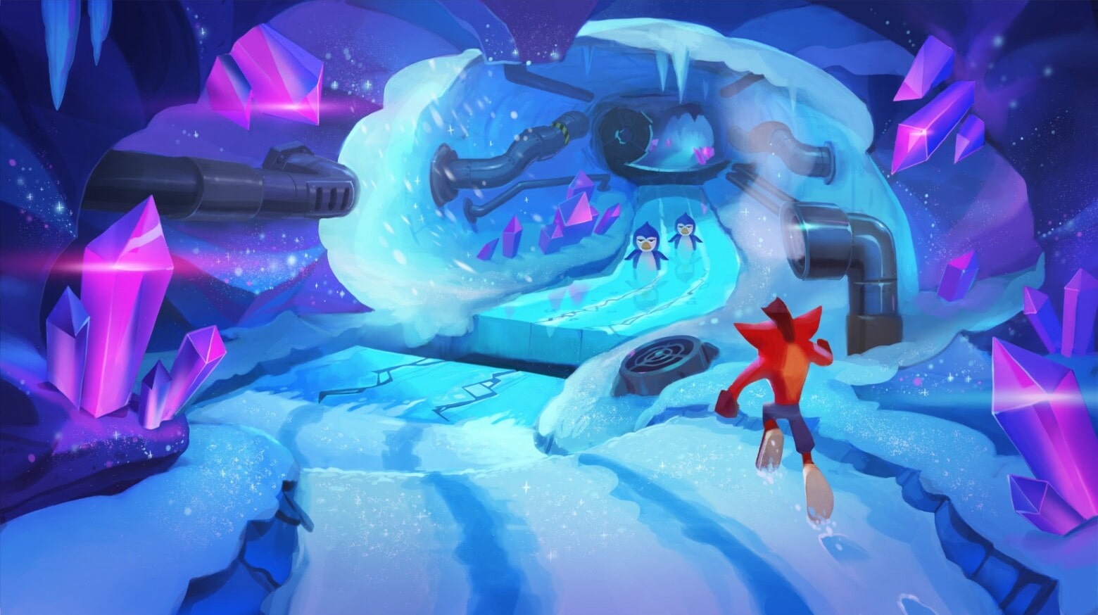 crash-bandicoot-on-the-run-brings-brand-new-adventure-to-mobile