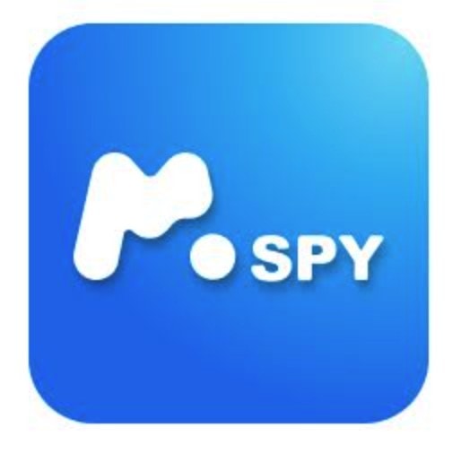 mSpy: The easiest way to track your kids