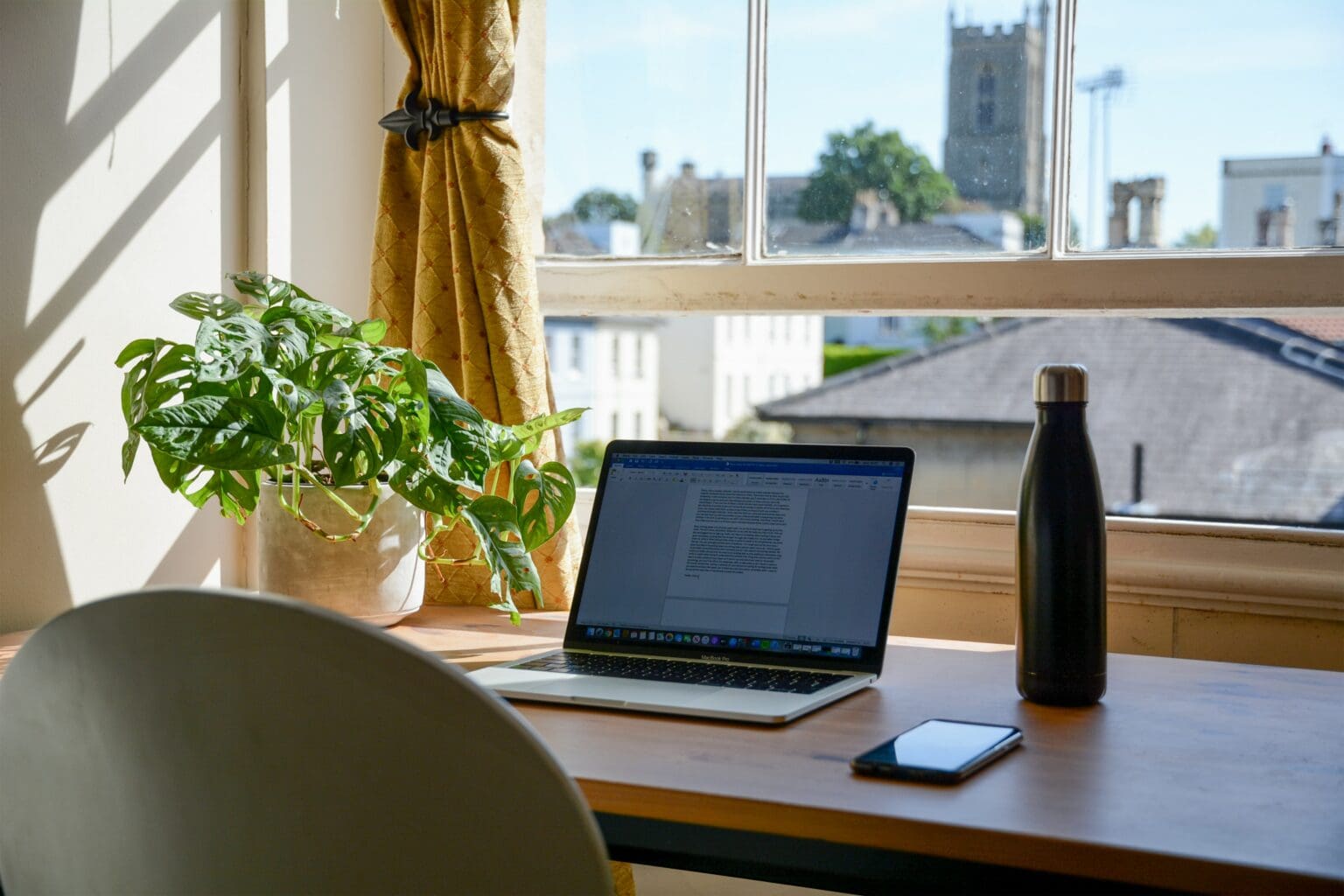 Any of these 11 heavily discounted products will have a profound impact on your WFH experience