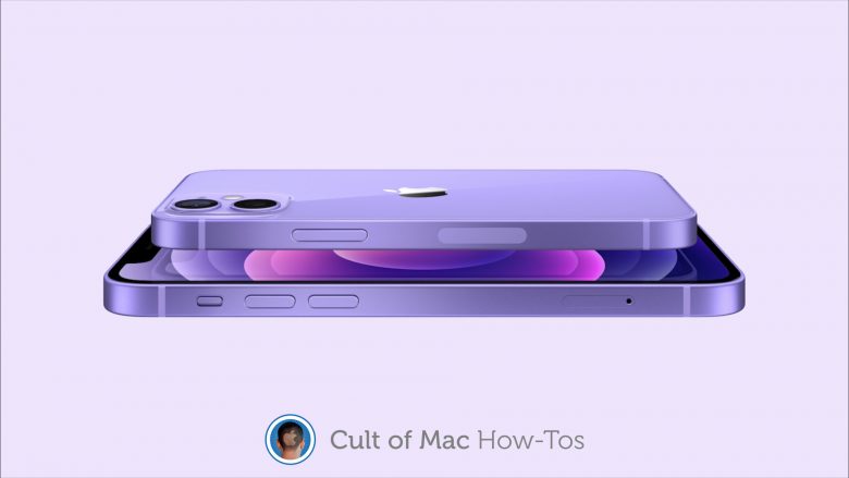 How to preorder iPhone 12 and AirTag