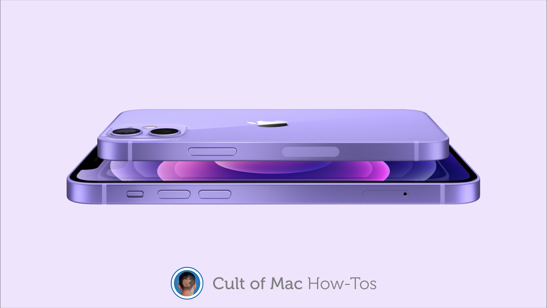 How to preorder iPhone 12 and AirTag