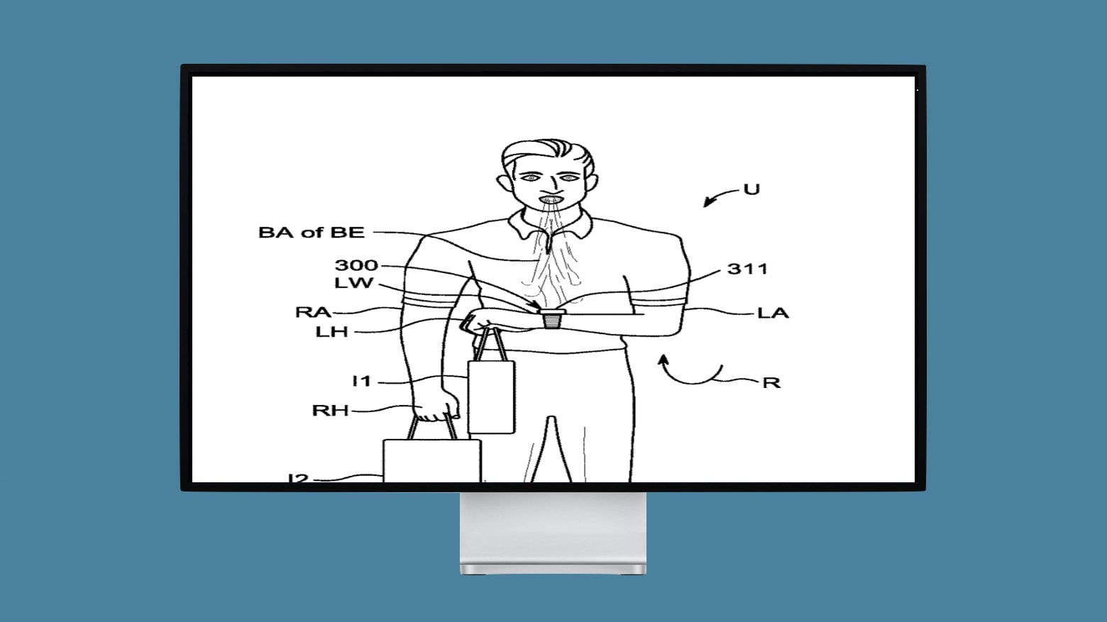 Apple Watch or iPhone breath control — Is this a joke?