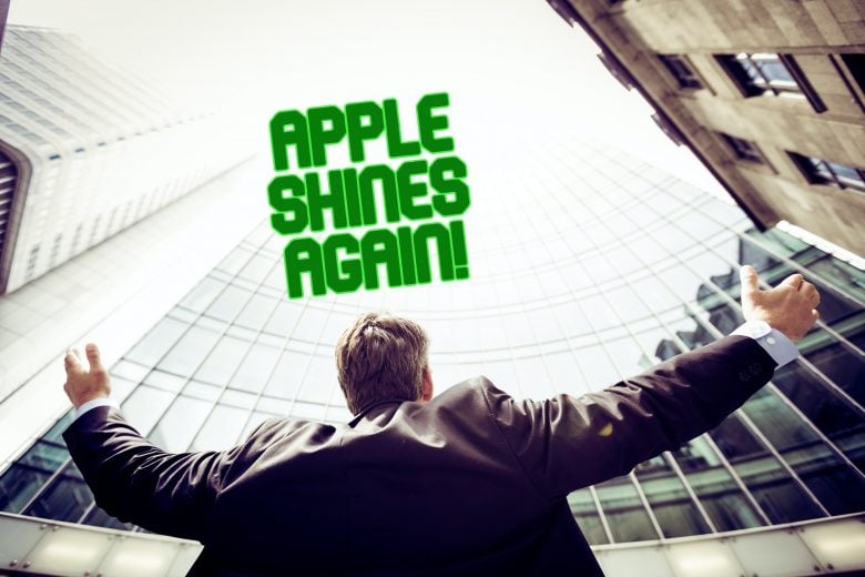 Apple earnings call 2Q 2021: Apple racks up another impressive quarter.