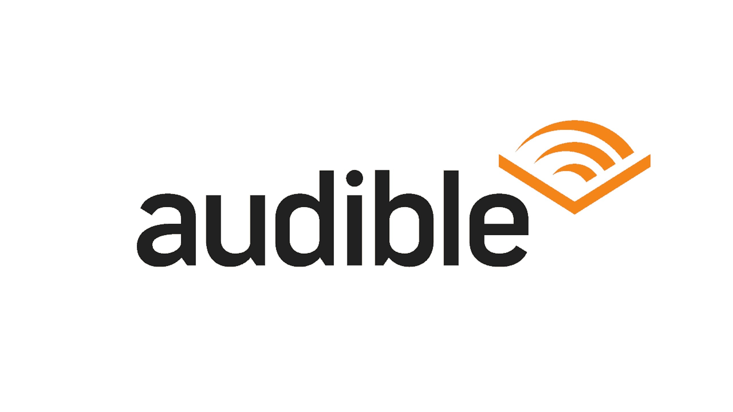 Users Can Now Spend Credits To Buy Books Inside The Audible App Cult 