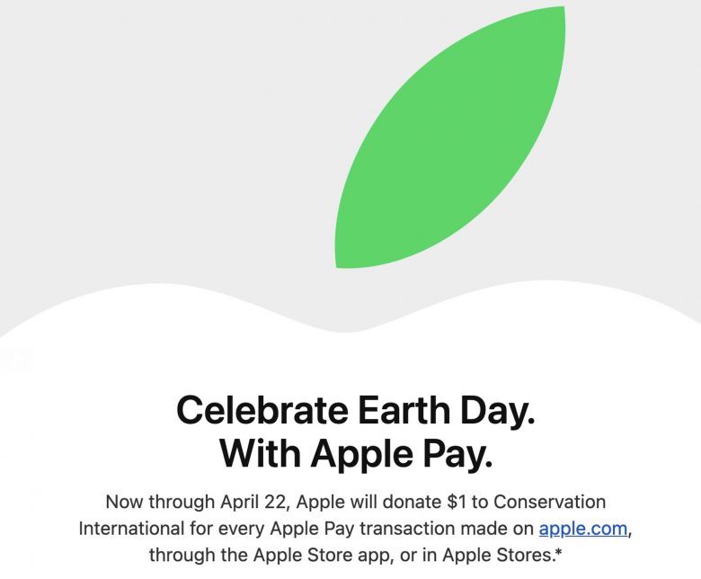 Apple Pay
