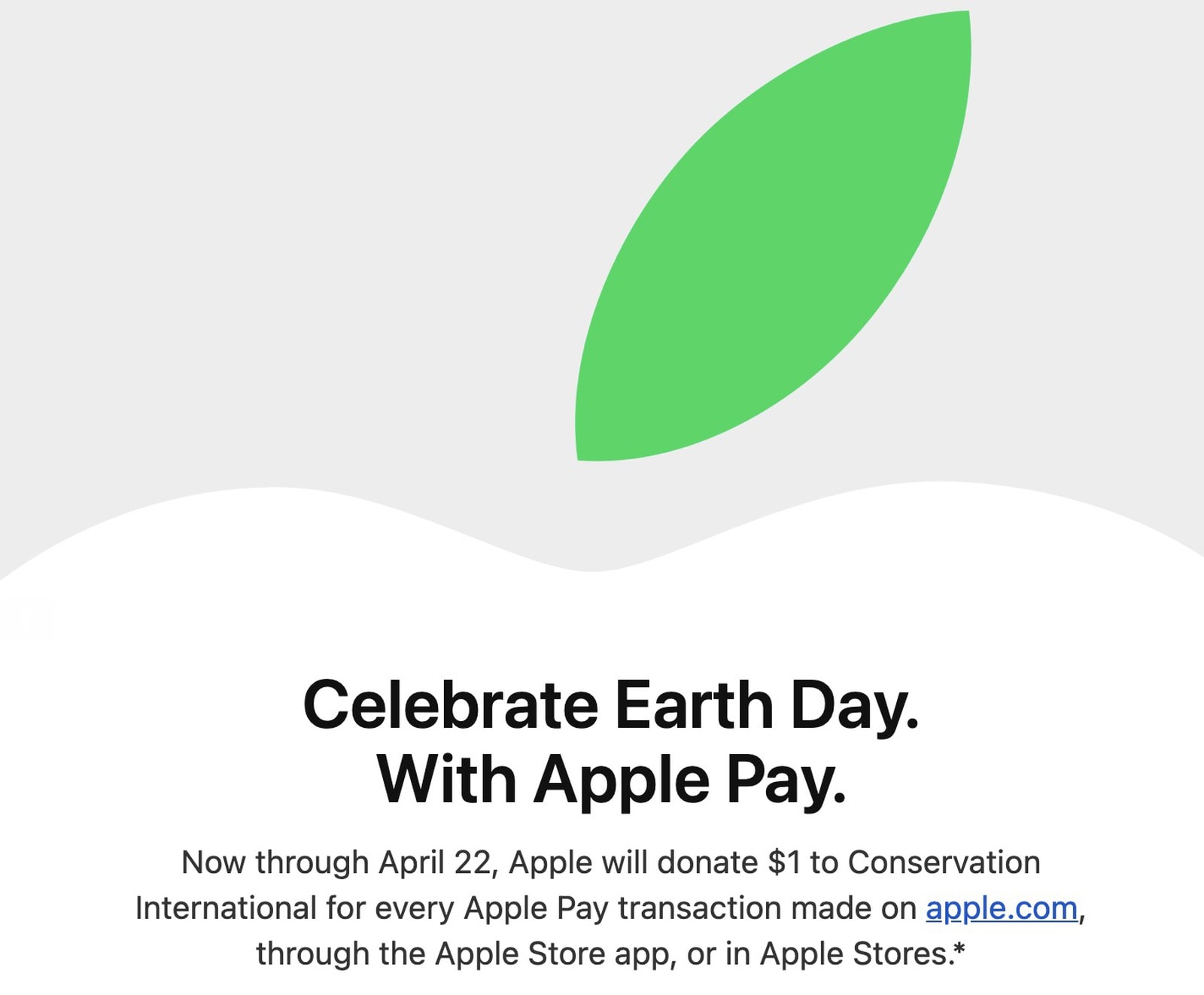 Apple Pay