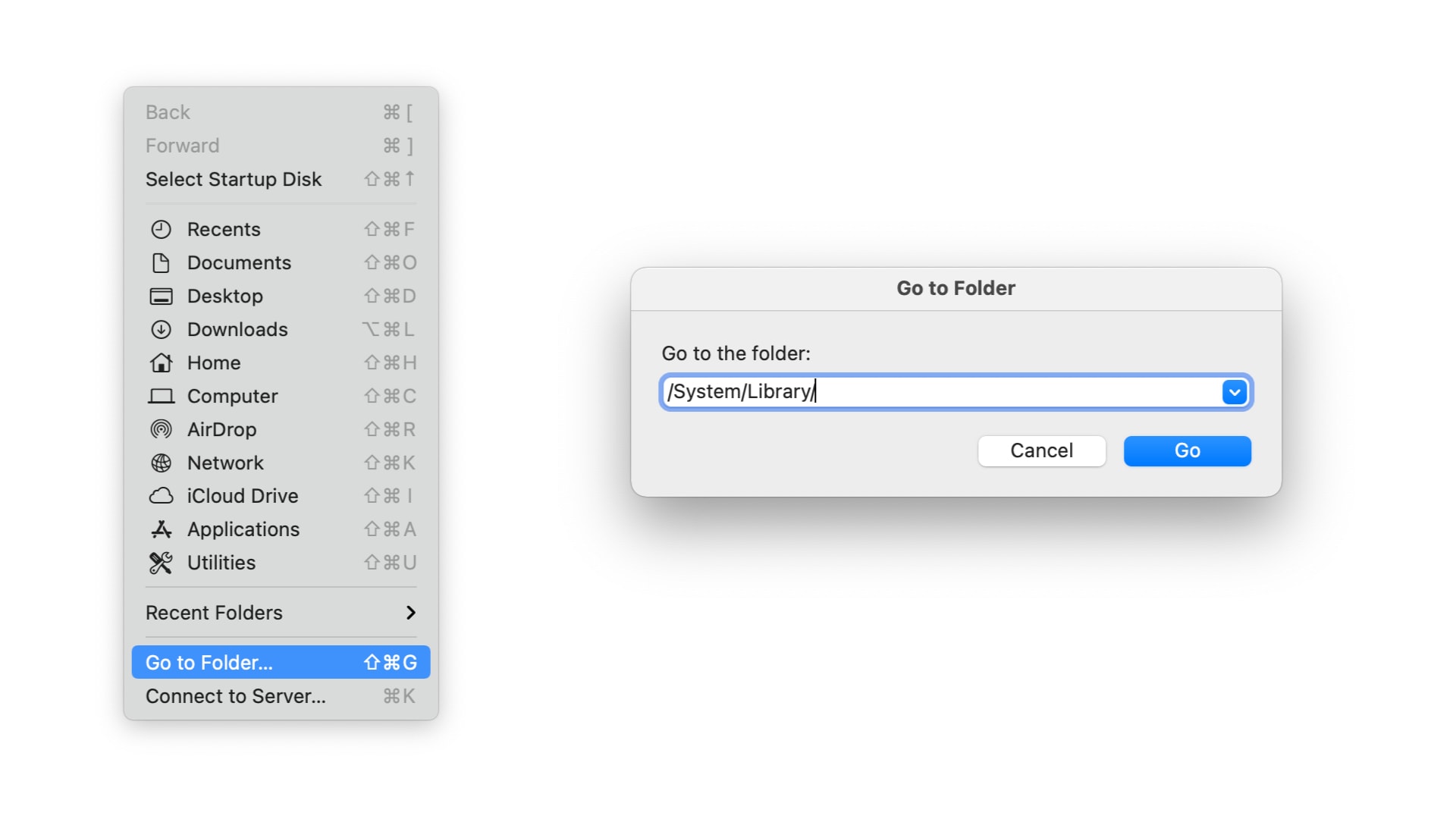 Enable M1 Mac's hello screen saver