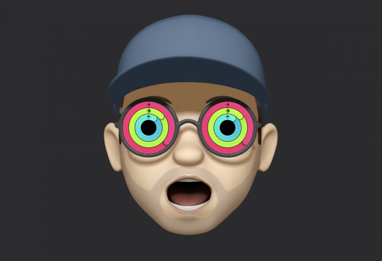 How augmented reality could augment your workout