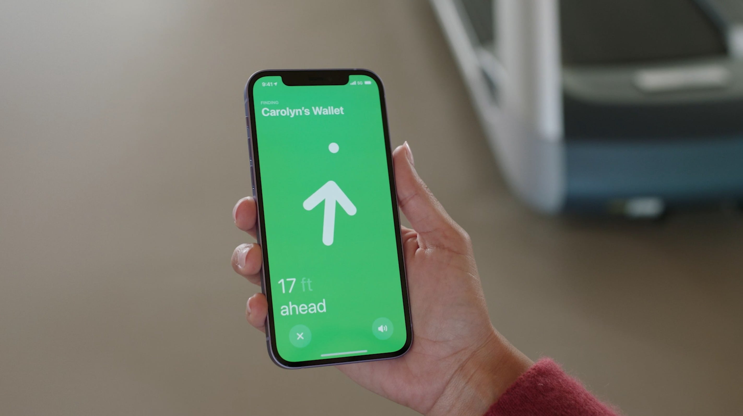 Find My Device Att - m8uvzwv