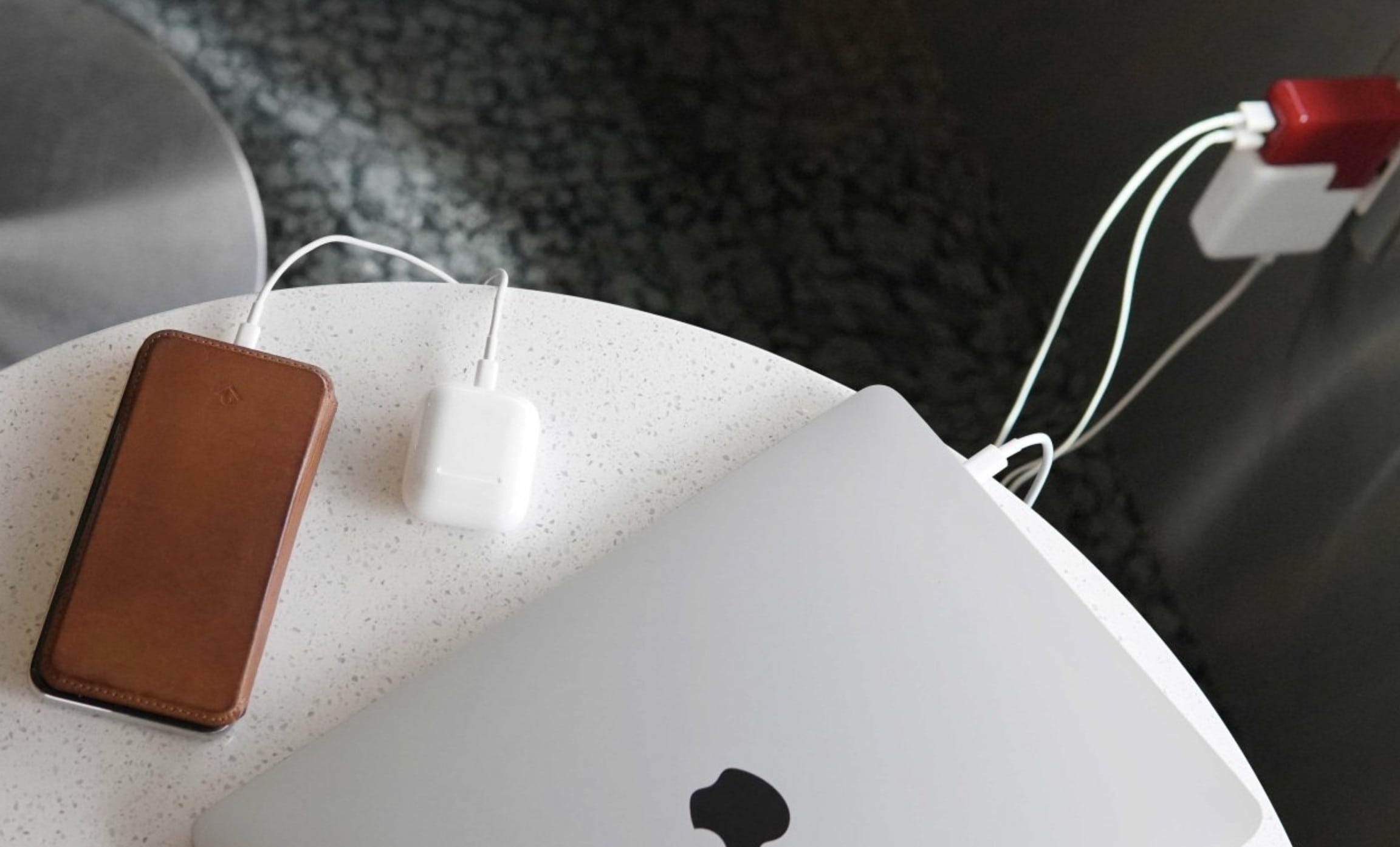 Twelve South PlugBug Duo