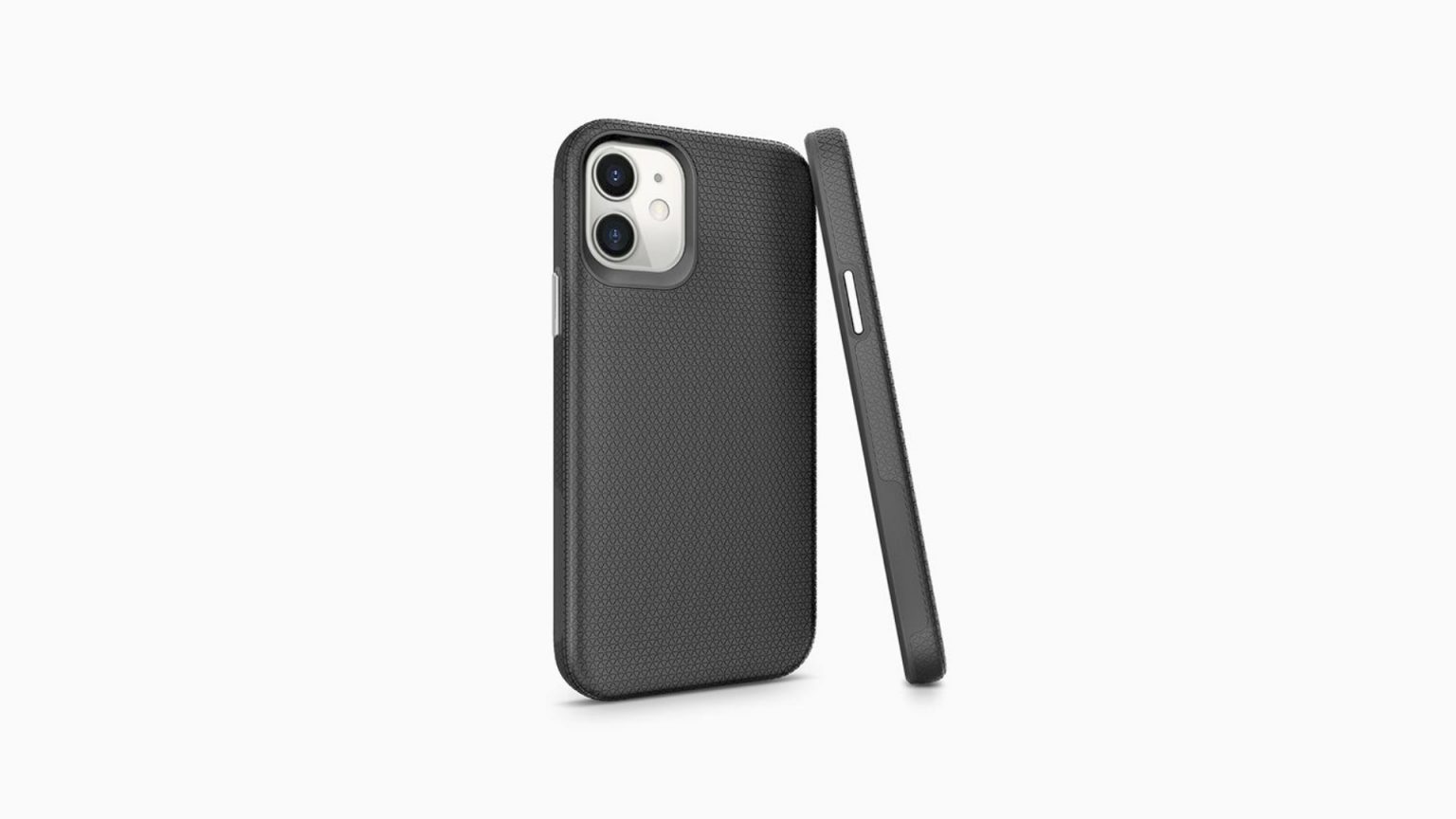 Xvida magnetic case for iPhone 12