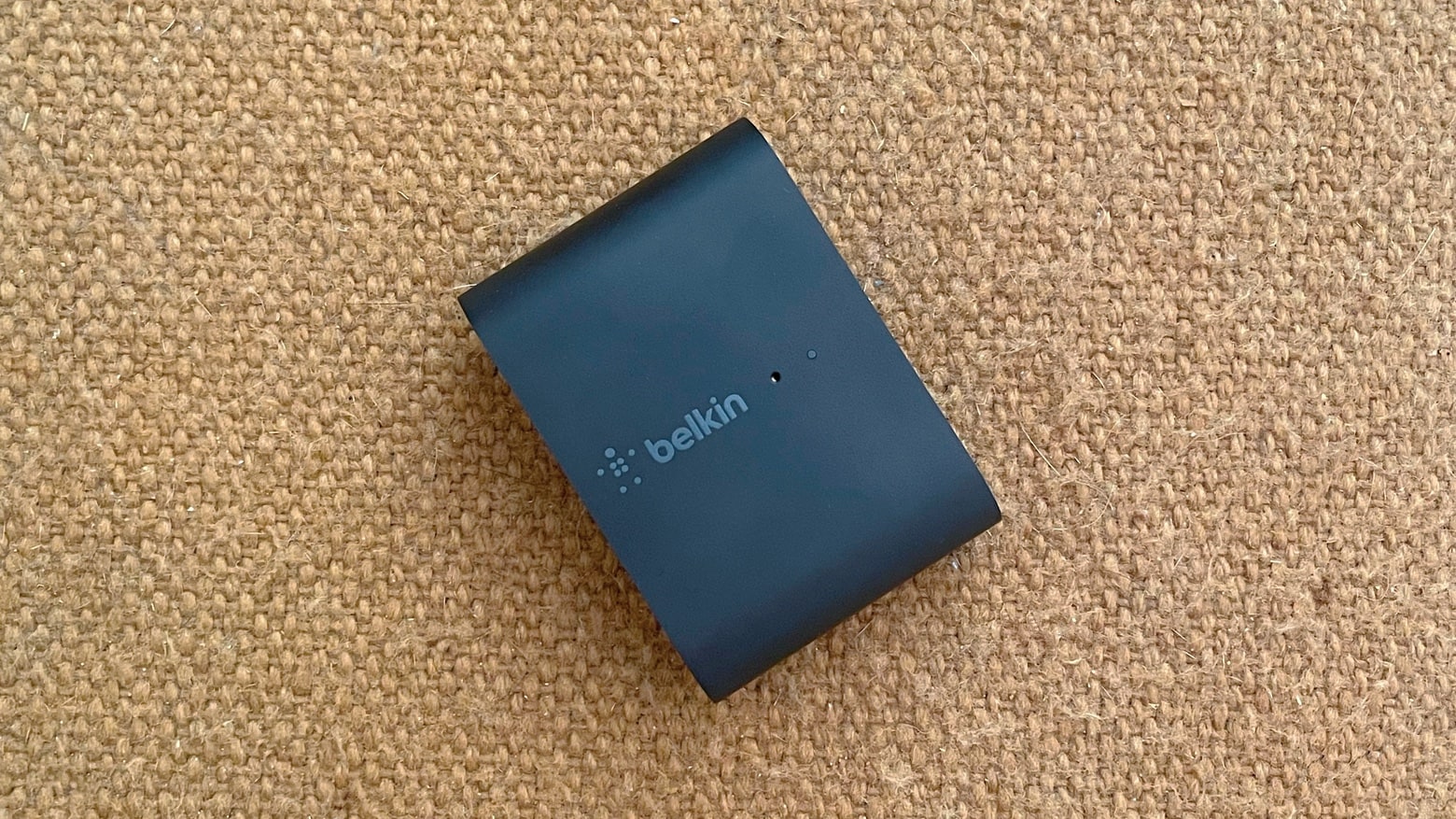 Belkin Soundform Connect review: AirPlay 2 adapter for legacy speakers