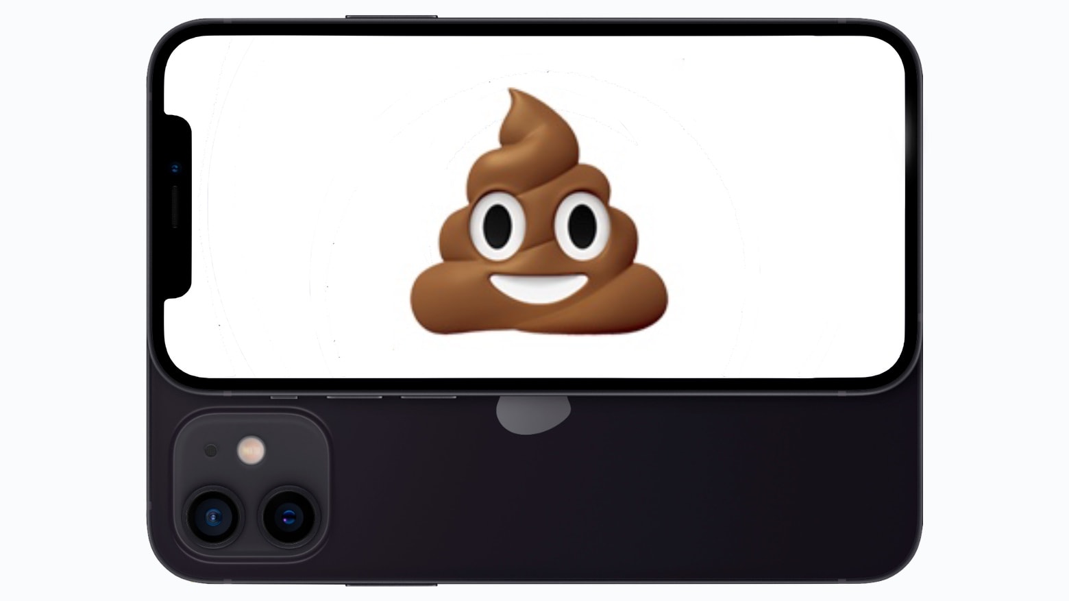 Steve Jobs once called Facebook ‘Fecebooks’