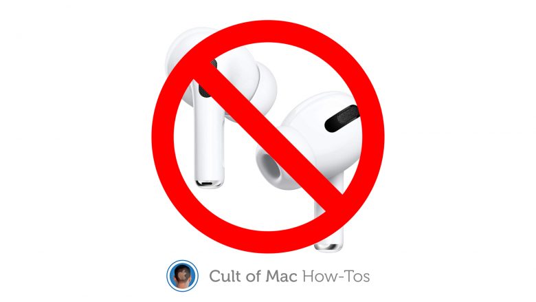 What you need for lossless audio on Apple Music