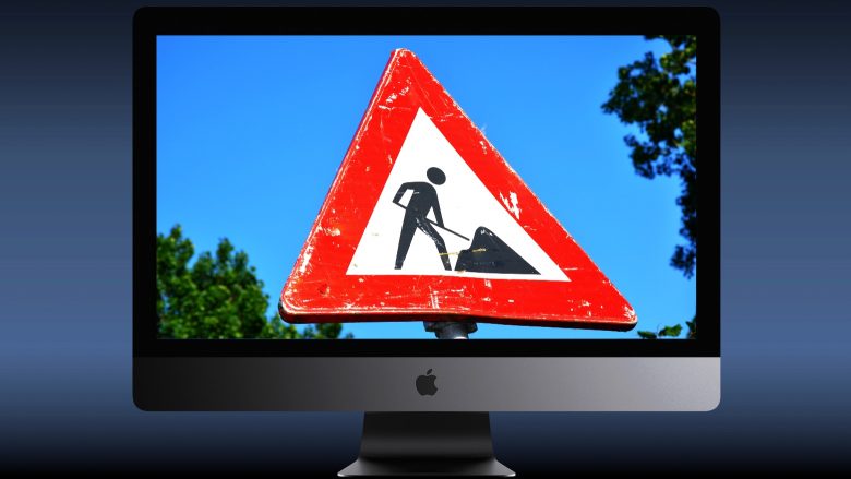 Not just you: Several Apple online services are having ‘issues’