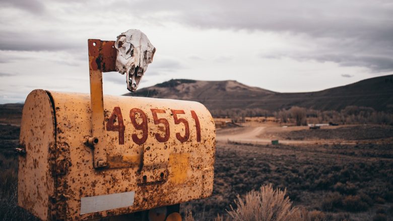 iCloud Mail ‘issue’ leads to slow Apple email
