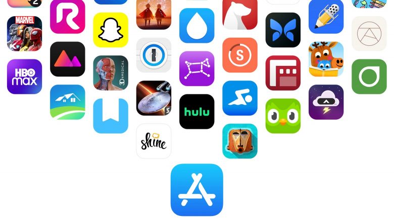 Trust in the App Store is critical to the success of the iPhone.