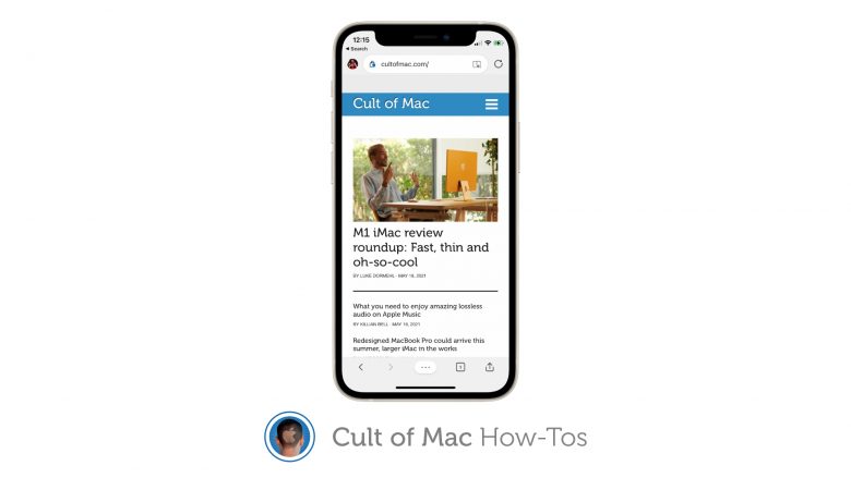How to block ads in Microsoft Edge
