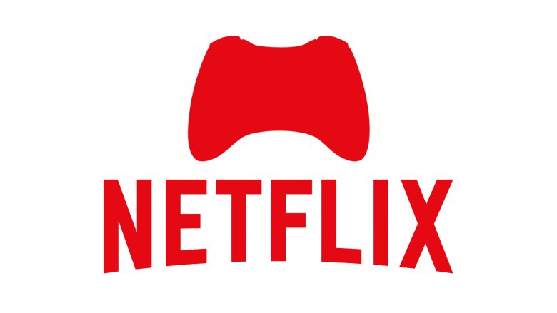 Netflix could get into gaming