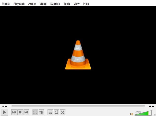 If you like open-source software, VLC is a popular option.