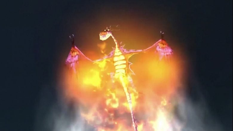 iPhone in-app purchases